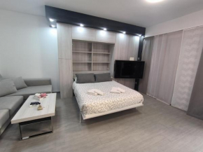 Estudio wifi-aire acondicionado Tarifa